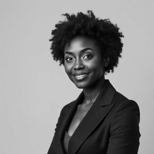 Ms Antonie, Stocks and ETFs